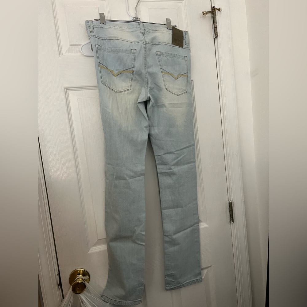 GUESS Jeans - Picture 3 of 3